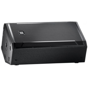 Loa kiểm tra JBL STX 815M